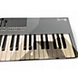 Used Novation FLKEY61