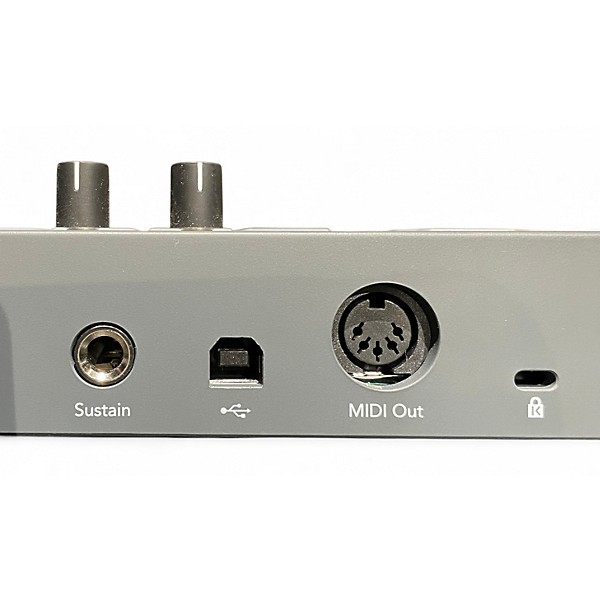 Used Novation FLKEY61