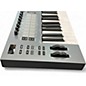 Used Akai Professional MPC STUDIO BLACK Production Controller