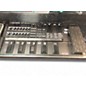 Used BOSS GT8 Guitar Effect Processor thumbnail