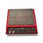 Used Roland SPDSX Sampling  Special Edition Drum MIDI Controller thumbnail
