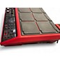 Used Roland SPDSX Sampling  Special Edition Drum MIDI Controller
