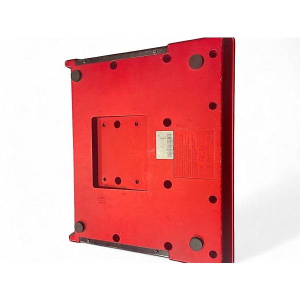 Used Roland SPDSX Sampling  Special Edition Drum MIDI Controller