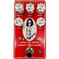 Used Boutique Royal Albert Hall In A Can Effect Pedal thumbnail