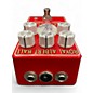 Used Boutique Royal Albert Hall In A Can Effect Pedal