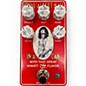 Used Boutique Royal Albert Hall In A Can Effect Pedal