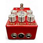 Used Boutique Royal Albert Hall In A Can Effect Pedal