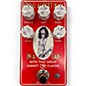 Used Boutique Royal Albert Hall In A Can Effect Pedal