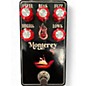 Used Boutique Monterey Fuzz Effect Pedal thumbnail