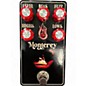 Used Boutique Monterey Fuzz Effect Pedal