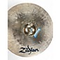 Used Zildjian 20in ZBT Ride Cymbal