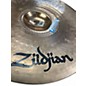 Used Zildjian 20in ZBT Ride Cymbal