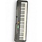 Used Casio Casiotone CTS195 Digital Piano thumbnail