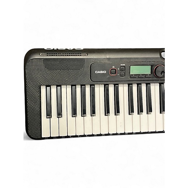 Used Casio Casiotone CTS195 Digital Piano