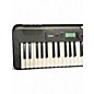 Used Casio Casiotone CTS195 Digital Piano