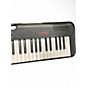 Used Casio Casiotone CTS195 Digital Piano
