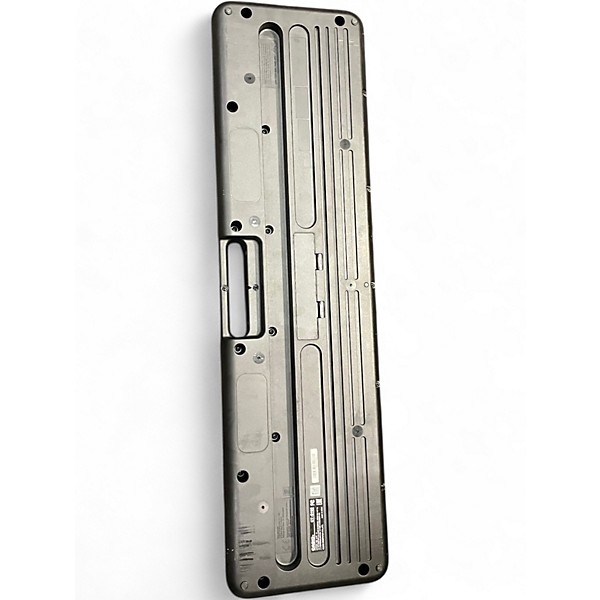 Used Casio Casiotone CTS195 Digital Piano