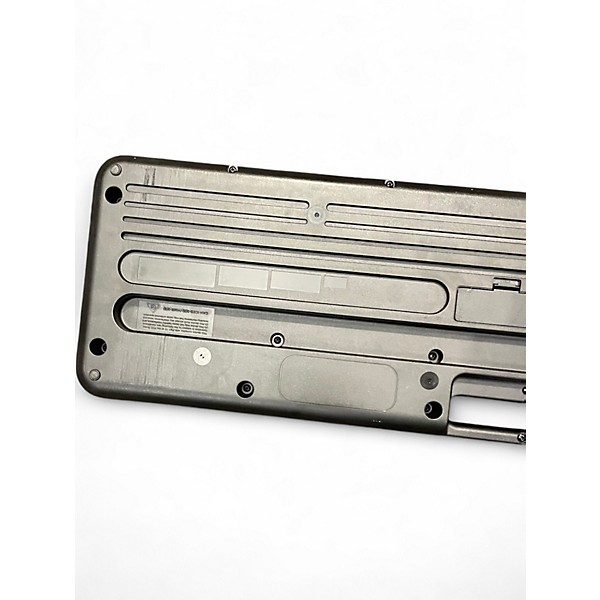 Used Casio Casiotone CTS195 Digital Piano