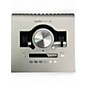 Used Universal Audio APOLLO TWIN X DUO GEN2 Audio Interface thumbnail