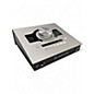 Used Universal Audio APOLLO TWIN X DUO GEN2 Audio Interface