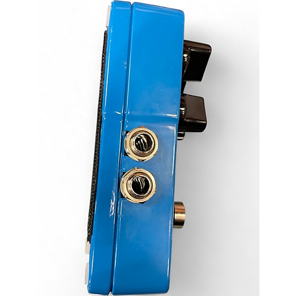 Used TC Electronic Flashback 2 Delay Effect Pedal