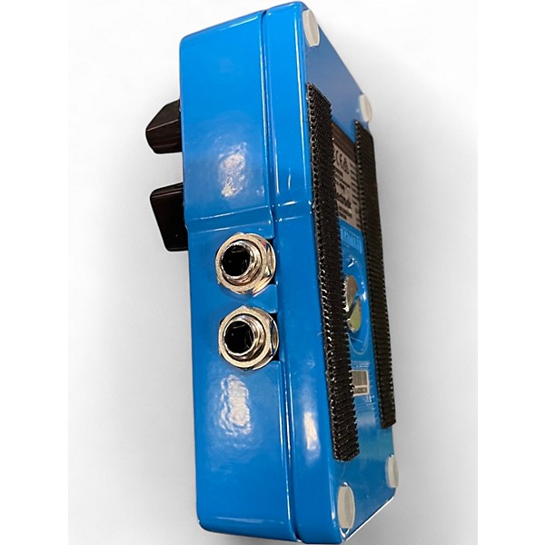 Used TC Electronic Flashback 2 Delay Effect Pedal