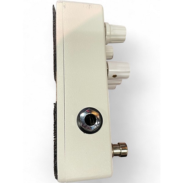 Used Karma MTN-10 Effect Pedal