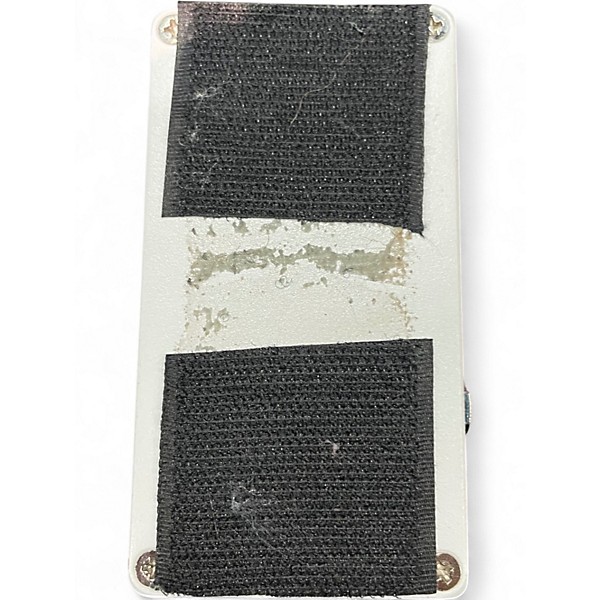 Used Karma MTN-10 Effect Pedal