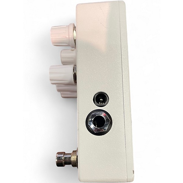 Used Karma MTN-10 Effect Pedal