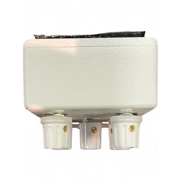 Used Karma MTN-10 Effect Pedal