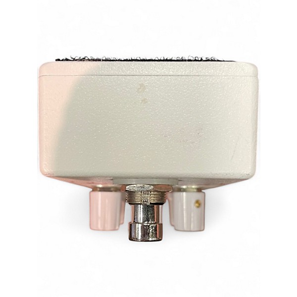 Used Karma MTN-10 Effect Pedal