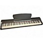 Used Alesis Prestige Artist Digital Piano thumbnail