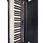 Used Alesis Prestige Artist Digital Piano
