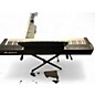 Used Alesis Prestige Artist Digital Piano
