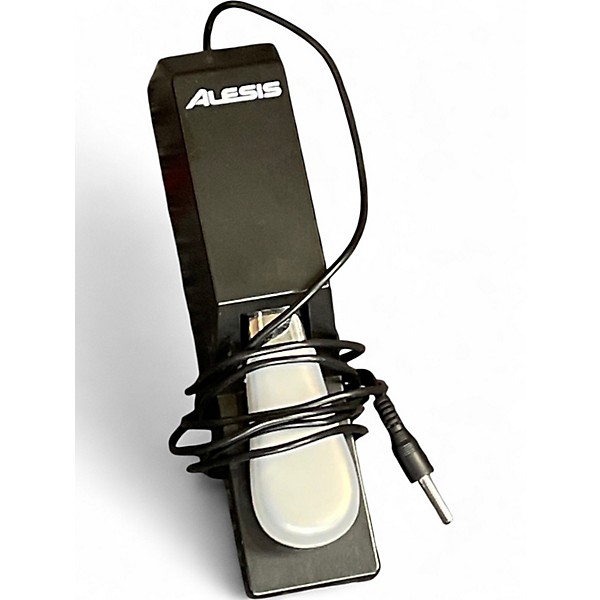 Used Alesis Prestige Artist Digital Piano