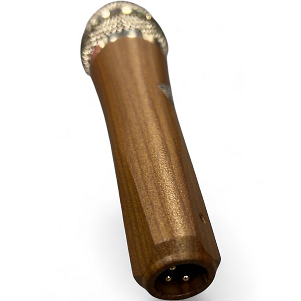 Used TELEFUNKEN M80 Dynamic Microphone