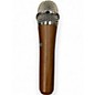 Used TELEFUNKEN M80 Dynamic Microphone