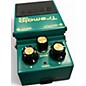 Used BOSS TR2 Tremolo Effect Pedal
