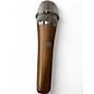 Used TELEFUNKEN M80 Dynamic Microphone thumbnail