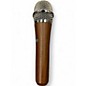 Used TELEFUNKEN M80 Dynamic Microphone