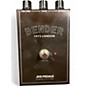 Used JHS Bender 1973 London Effect Pedal thumbnail