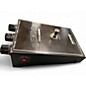 Used JHS Bender 1973 London Effect Pedal
