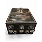 Used JHS Bender 1973 London Effect Pedal