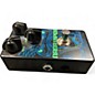 Used Catalinbread Naga Viper Effect Pedal