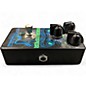 Used Catalinbread Naga Viper Effect Pedal