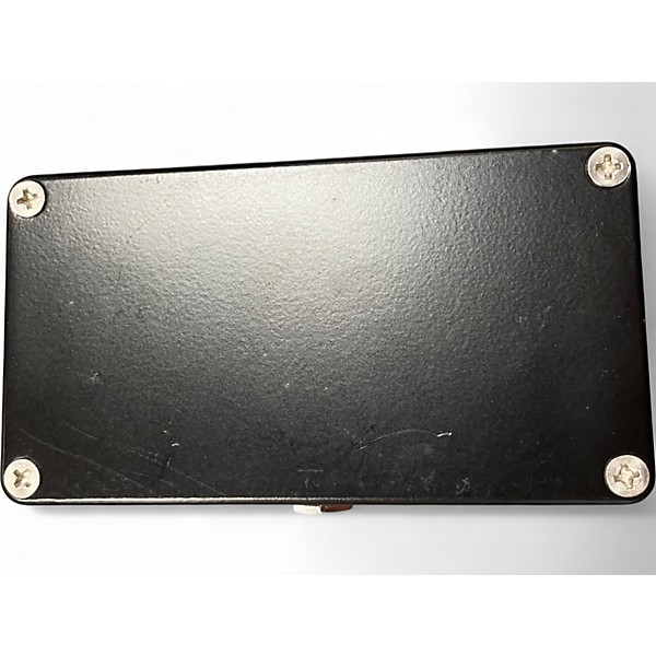 Used Catalinbread Naga Viper Effect Pedal