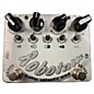Used Xotic Robotalk Auto Wah Reissue 2Ch Envelope Filter Effect Pedal thumbnail