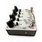 Used Xotic Robotalk Auto Wah Reissue 2Ch Envelope Filter Effect Pedal