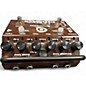 Used Amptweaker Big Rock Pro Effect Pedal