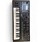 Used Roland JDXI Synthesizer thumbnail